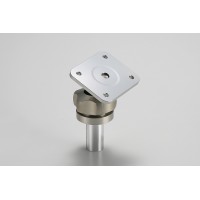 AELLA Navigation Stay for BMW S1000RR AELLA Navigation Stay for BMW S1000RR