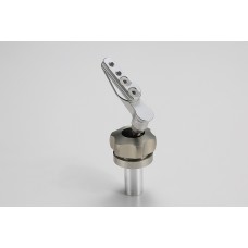 AELLA Navigation Stay for BMW S1000RR with Daytona Holder Only