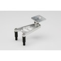 AELLA Navigation Stay for the Ducati Supersport 939 / 950