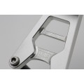 AELLA Navigation Stay for the Ducati Supersport 939 / 950