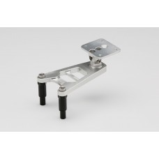 AELLA Navigation Stay for the Ducati Supersport 939 / 950