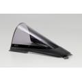 AELLA Carbon Fiber Trim Racing Windscreen For the Ducati Panigale V4 R (19-24) and V4 / S / SP (20-24) AELLA Carbon Fiber Trim Racing Windscreen For the Ducati Panigale V4 R (19-24) and V4 / S / SP (20-24)