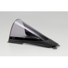 AELLA Carbon Fiber Trim Racing Windscreen For the Ducati Panigale V4 R (19-24) and V4 / S / SP (20-24) AELLA Carbon Fiber Trim Racing Windscreen For the Ducati Panigale V4 R (19-24) and V4 / S / SP (20-24)