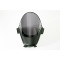 AELLA Carbon Fiber Trim Racing Windscreen For the Ducati Panigale V4 R (19-24) and V4 / S / SP (20-24) AELLA Carbon Fiber Trim Racing Windscreen For the Ducati Panigale V4 R (19-24) and V4 / S / SP (20-24)