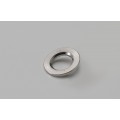 AELLA Titanium Brake Caliper Mounting Washers For Hayes Radial Calipers