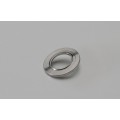 AELLA Titanium Brake Caliper Mounting Washers For Hayes Radial Calipers