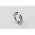 AELLA Titanium Brake Caliper Mounting Washers For Hayes Radial Calipers