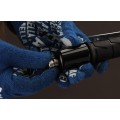 AELLA Handlebar Vibration Damper M8 Bolt kit