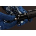 AELLA Handlebar Vibration Damper M8 Bolt kit AELLA Handlebar Vibration Damper M8 Bolt kit