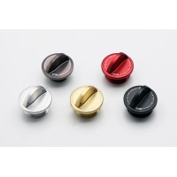 AELLA Oil Filler Cap for the BMW - M24x2.0 AELLA Oil Filler Cap for the BMW - M24x2.0