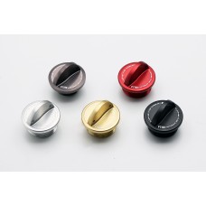 AELLA Oil Filler Cap for the BMW - M24x2.0