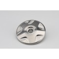 Aella Titanium Muffler Washer for BMW models Aella Titanium Muffler Washer for BMW models