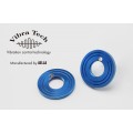 AELLA Handlebar Vibration Damper kit- BMW Models AELLA Handlebar Vibration Damper kit- BMW Models