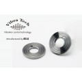 AELLA Handlebar Vibration Damper kit- BMW Models AELLA Handlebar Vibration Damper kit- BMW Models
