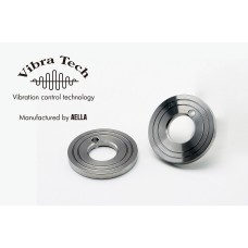 AELLA Handlebar Vibration Damper kit- BMW Models