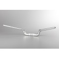AELLA Aluminum Variable Handlebar for BMW R 1200 / 1250 GS Adventure
