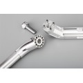 AELLA Aluminum Variable Handlebar for BMW R 1200 / 1250 GS Adventure