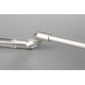 AELLA Aluminum Variable Handlebar for BMW R 1200 / 1250 GS Adventure