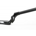 AELLA Aluminum Variable Handlebar for BMW R 1200 / 1250 GS Adventure