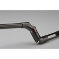 AELLA Aluminum Variable Handlebar for BMW R 1200 / 1250 GS Adventure