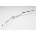 AELLA Aluminum Variable Handlebar (BMW R 1300 GS) AELLA Aluminum Variable Handlebar (BMW R 1300 GS)