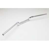 AELLA Aluminum Variable Handlebar (BMW R 1300 GS)