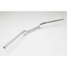 AELLA Aluminum Variable Handlebar (BMW R 1300 GS)