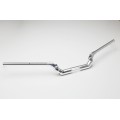 AELLA Aluminum Variable Handlebar (BMW R 1300 GS) AELLA Aluminum Variable Handlebar (BMW R 1300 GS)