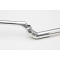 AELLA Aluminum Variable Handlebar (BMW R 1300 GS) AELLA Aluminum Variable Handlebar (BMW R 1300 GS)