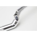 AELLA Aluminum Variable Handlebar (BMW R 1300 GS) AELLA Aluminum Variable Handlebar (BMW R 1300 GS)