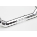 AELLA Aluminum Variable Handlebar (BMW R 1300 GS) AELLA Aluminum Variable Handlebar (BMW R 1300 GS)