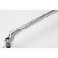 AELLA Aluminum Variable Handlebar (BMW R 1300 GS) AELLA Aluminum Variable Handlebar (BMW R 1300 GS)