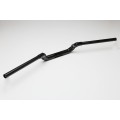 AELLA Aluminum Variable Handlebar (BMW R 1300 GS) AELLA Aluminum Variable Handlebar (BMW R 1300 GS)
