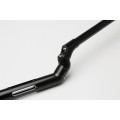 AELLA Aluminum Variable Handlebar (BMW R 1300 GS) AELLA Aluminum Variable Handlebar (BMW R 1300 GS)