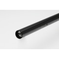 AELLA Aluminum Variable Handlebar (BMW R 1300 GS) AELLA Aluminum Variable Handlebar (BMW R 1300 GS)