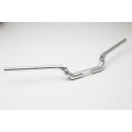 AELLA Aluminum Variable Handlebar (BMW R 1300 GS) AELLA Aluminum Variable Handlebar (BMW R 1300 GS)