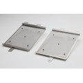AELLA Radiator Guard Set for BMW R 1300 GS AELLA Radiator Guard Set for BMW R 1300 GS