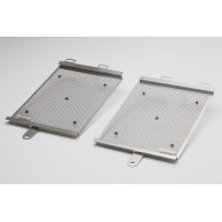 AELLA Radiator Guard Set for BMW R 1300 GS AELLA Radiator Guard Set for BMW R 1300 GS