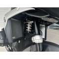 AELLA Radiator Guard Set for BMW R 1300 GS AELLA Radiator Guard Set for BMW R 1300 GS