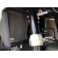 AELLA Radiator Guard Set for BMW R 1300 GS AELLA Radiator Guard Set for BMW R 1300 GS