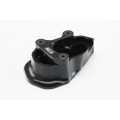 AELLA Kickstand Support for BMW R 1300 GS Touring AELLA Kickstand Support for BMW R 1300 GS Touring