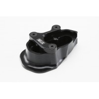 AELLA Kickstand Support for BMW R 1300 GS Touring AELLA Kickstand Support for BMW R 1300 GS Touring