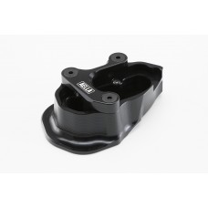 AELLA Kickstand Support for BMW R 1300 GS Touring
