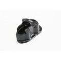 AELLA Kickstand Support for BMW R 1300 GS Touring AELLA Kickstand Support for BMW R 1300 GS Touring