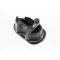 AELLA Kickstand Support for BMW R 1300 GS Touring AELLA Kickstand Support for BMW R 1300 GS Touring