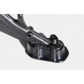 AELLA Kickstand Support for BMW R 1300 GS Touring AELLA Kickstand Support for BMW R 1300 GS Touring