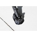 AELLA Kickstand Support for BMW R 1300 GS Touring AELLA Kickstand Support for BMW R 1300 GS Touring