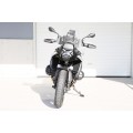 AELLA Kickstand Support for BMW R 1300 GS Touring AELLA Kickstand Support for BMW R 1300 GS Touring
