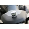 AELLA Kickstand Support for BMW R 1300 GS Touring AELLA Kickstand Support for BMW R 1300 GS Touring