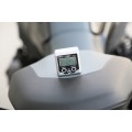 AELLA Kickstand Support for BMW R 1300 GS Touring AELLA Kickstand Support for BMW R 1300 GS Touring